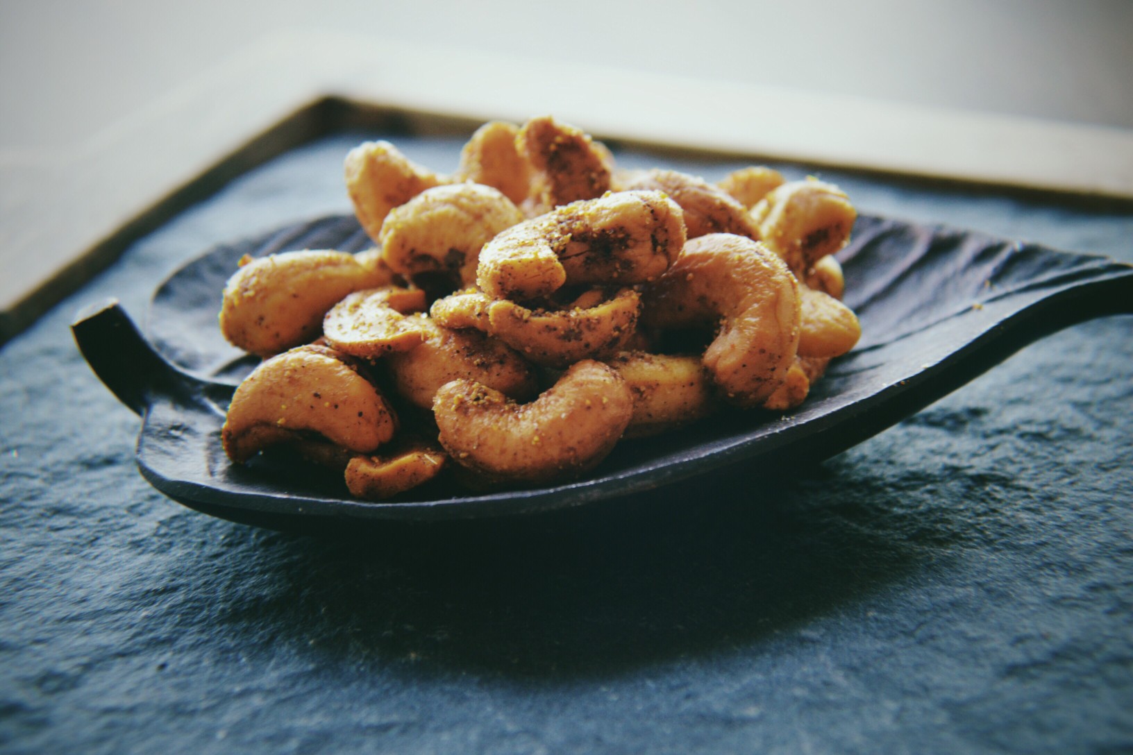 Comment préparer un petit apéritif dinatoire